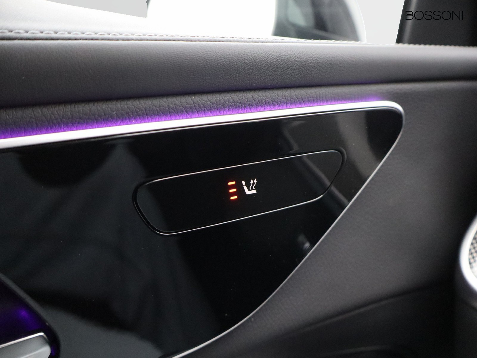 14 - Mercedes GLC coupe 220 d amg line advanced 4matic 9g-tronic