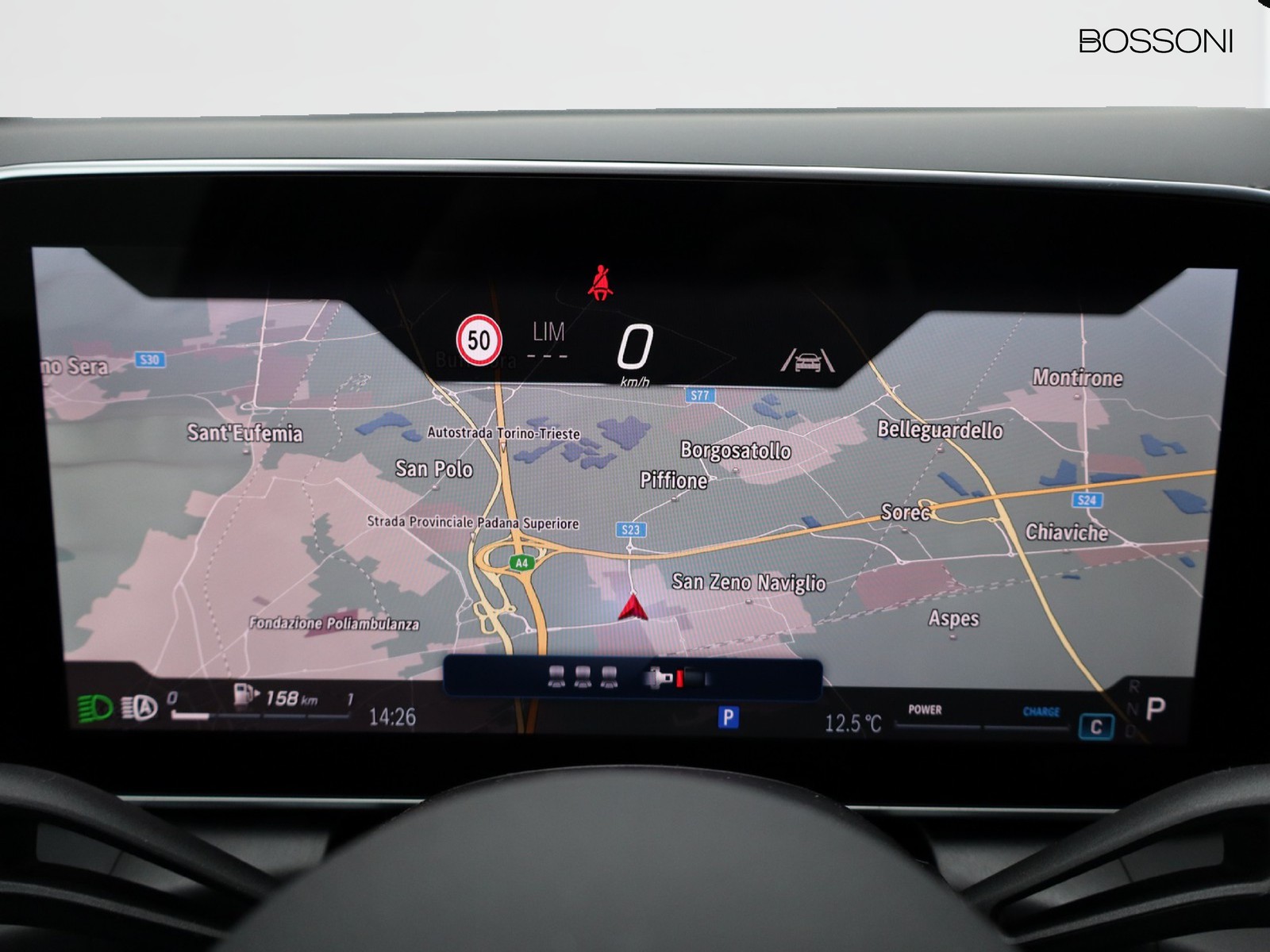 15 - Mercedes GLC coupe 220 d amg line advanced 4matic 9g-tronic