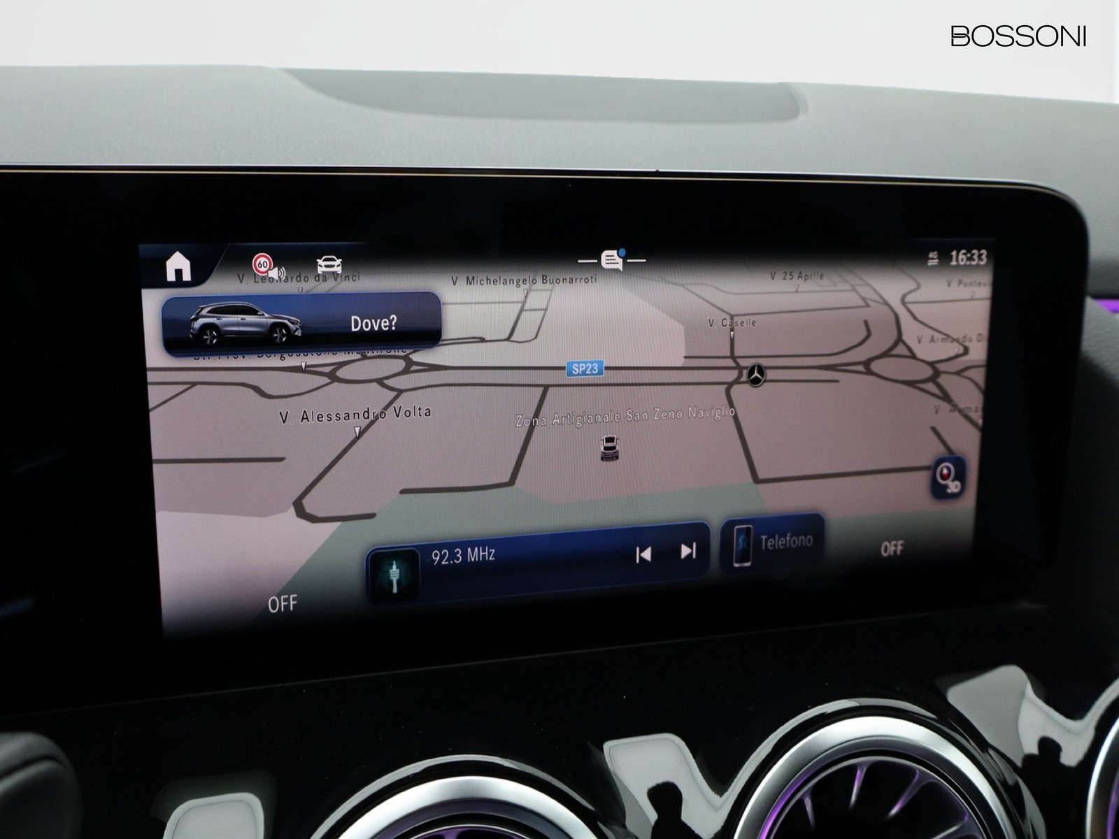 10 - Mercedes GLA 200 d amg line advanced plus 4matic 8g-dct