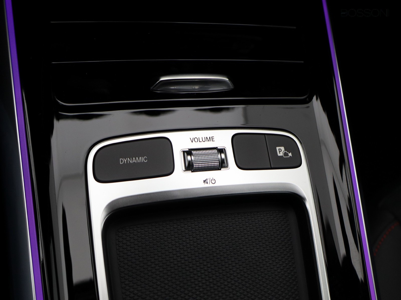 14 - Mercedes GLA 200 d amg line advanced plus 4matic 8g-dct