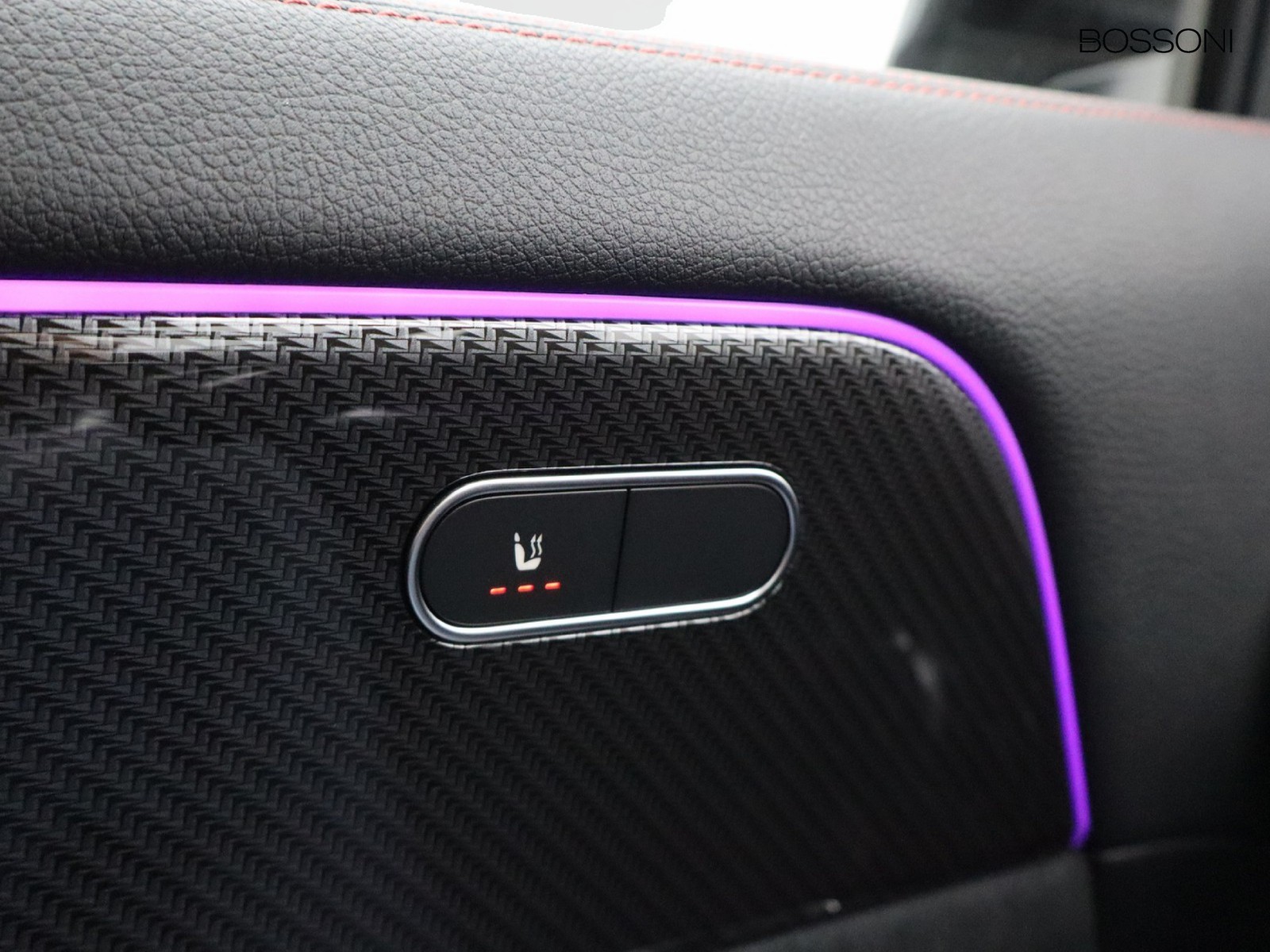 15 - Mercedes GLA 200 d amg line advanced plus 4matic 8g-dct