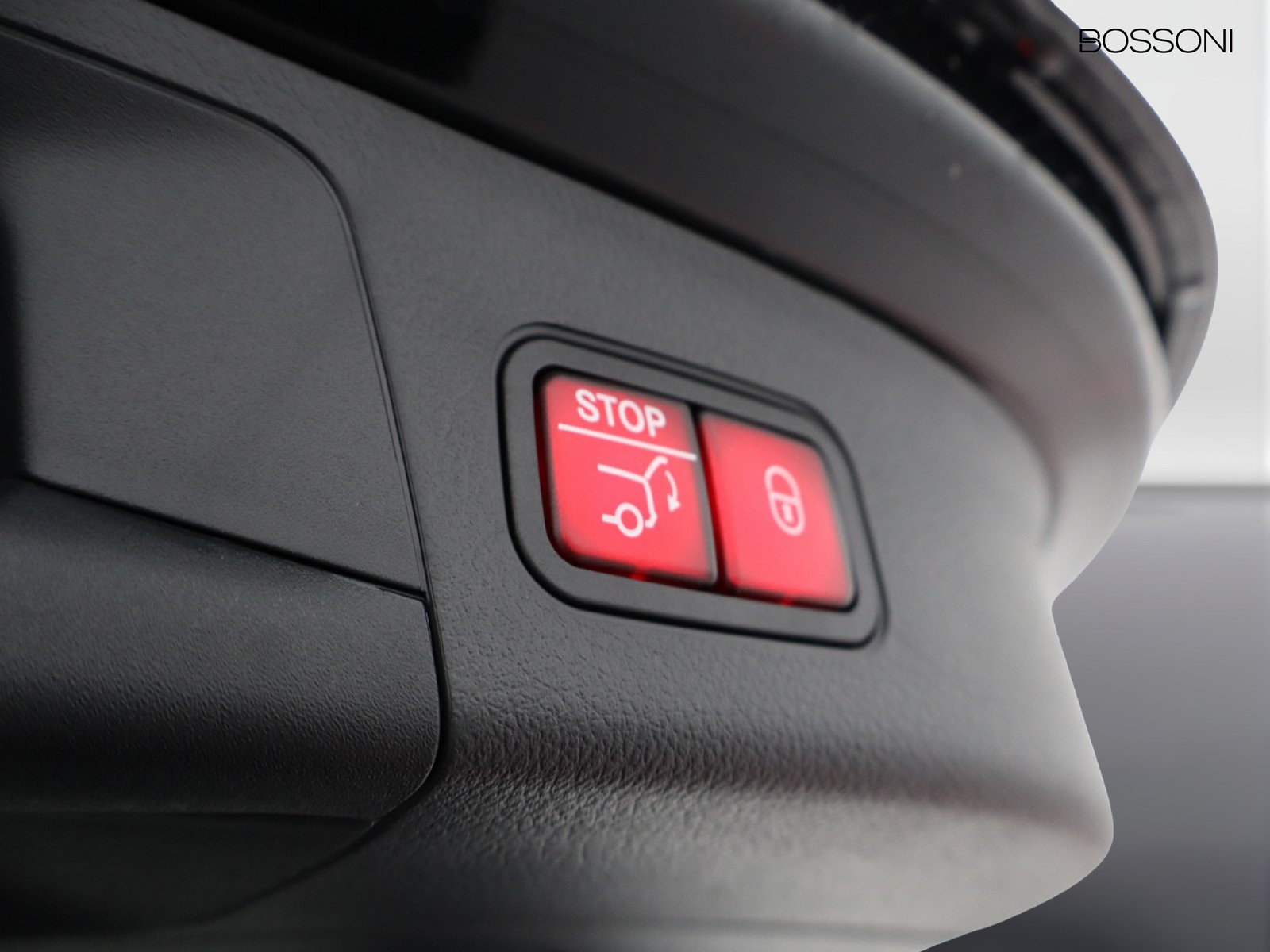 18 - Mercedes GLA 200 d amg line advanced plus 4matic 8g-dct