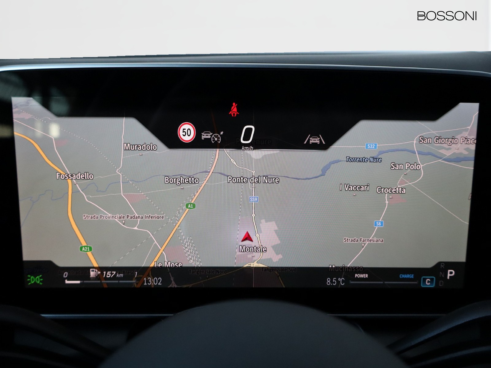 15 - Mercedes GLC coupe 220 d amg line advanced 4matic 9g-tronic