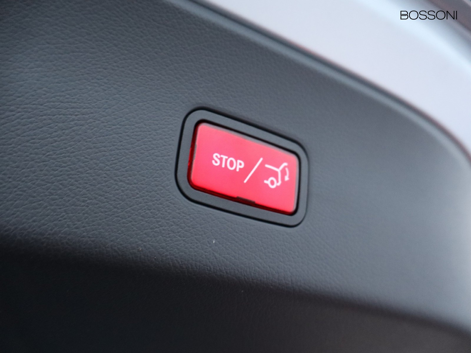 17 - Mercedes GLC coupe 220 d amg line advanced 4matic 9g-tronic