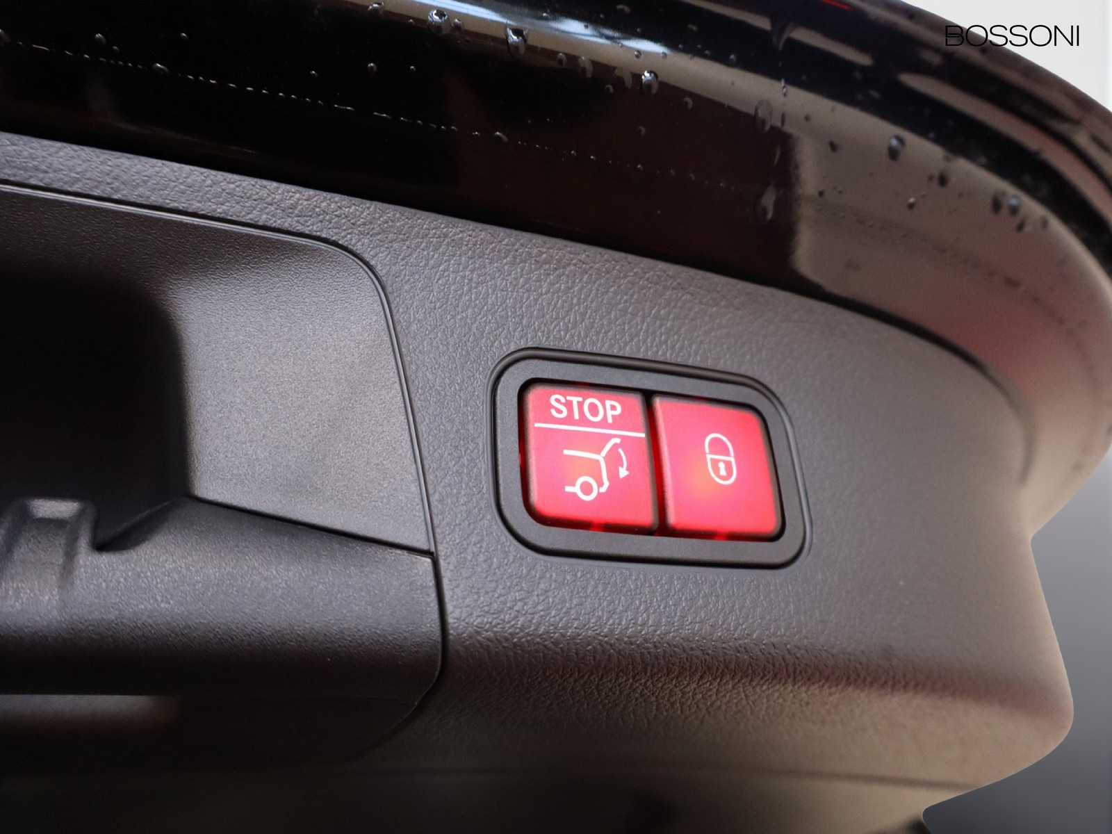 18 - Mercedes GLA 200 d amg line advanced plus 8g-dct