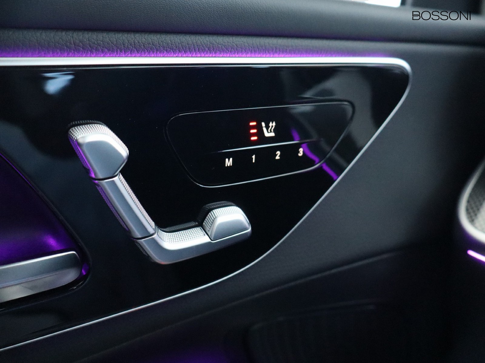 15 - Mercedes GLC suv 300 d amg line premium 4matic 9g-tronic