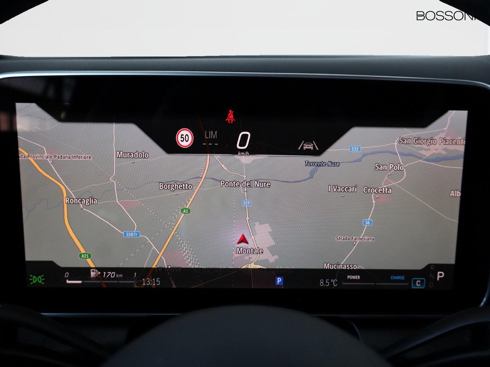 16 - Mercedes GLC suv 300 d amg line premium 4matic 9g-tronic