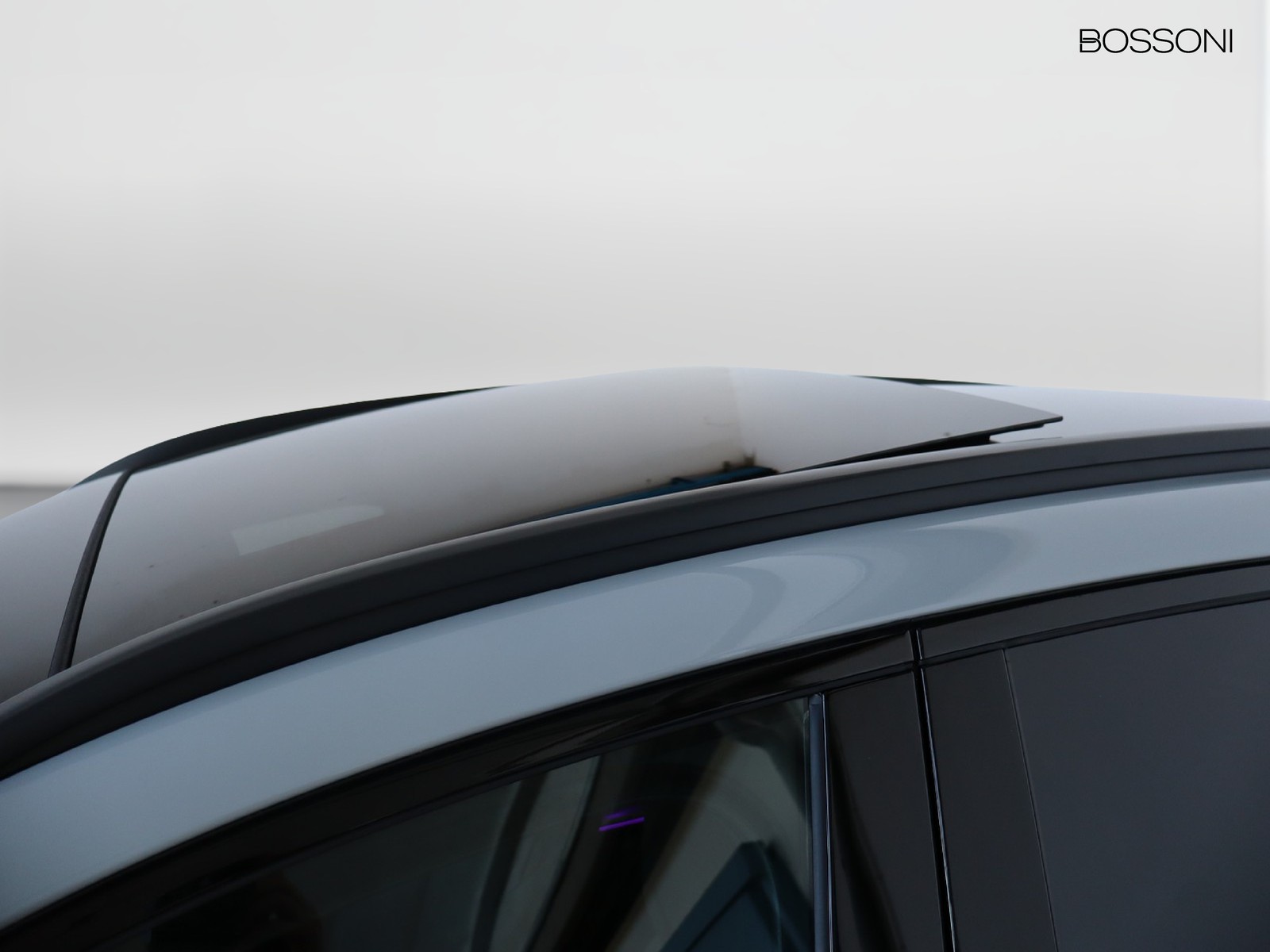 18 - Mercedes GLC suv 300 d amg line premium 4matic 9g-tronic