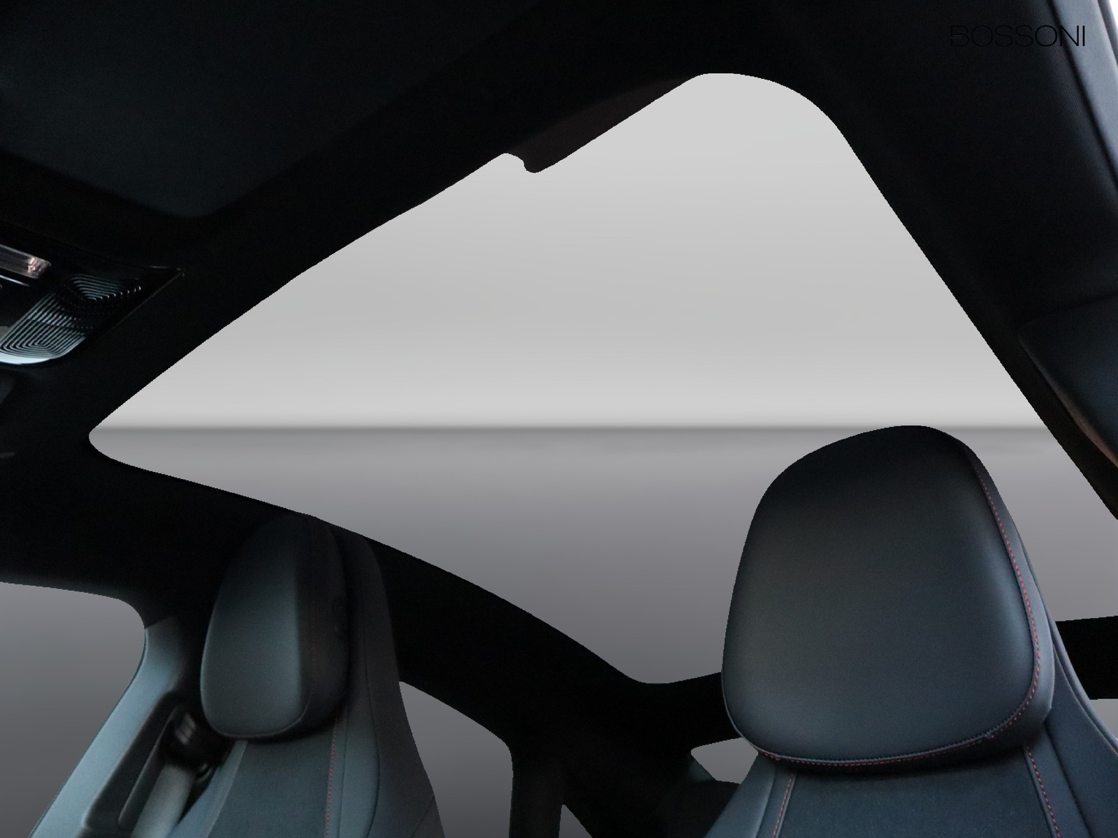 16 - Mercedes CLA 200 advanced plus auto