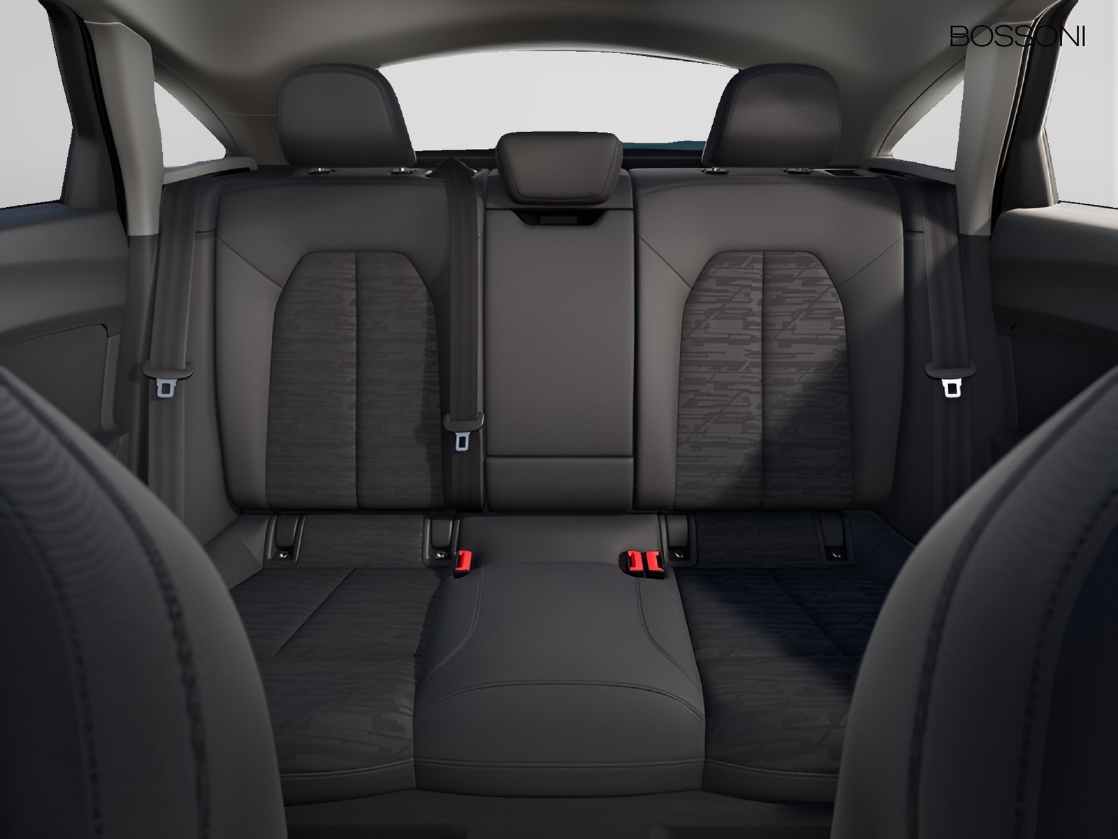 10 - Audi A5 berlina 2.0 e-hybrid 299cv s line edition quattro s tronic