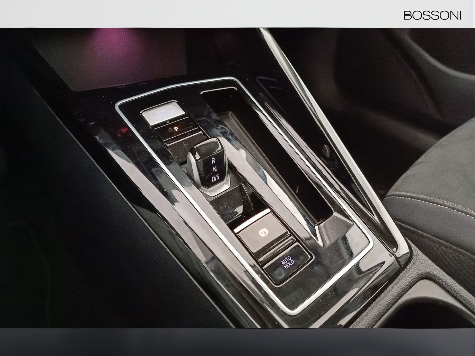 12 - Volkswagen Golf 2.0 tdi scr 150cv style dsg