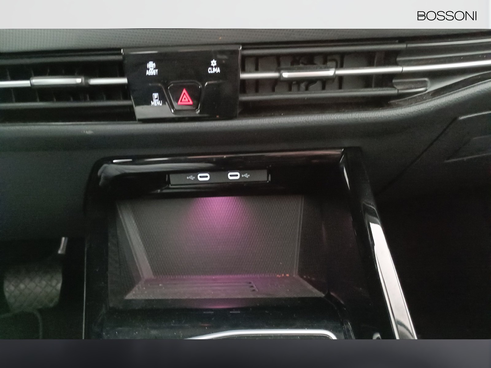 26 - Volkswagen Golf 2.0 tdi scr 150cv style dsg