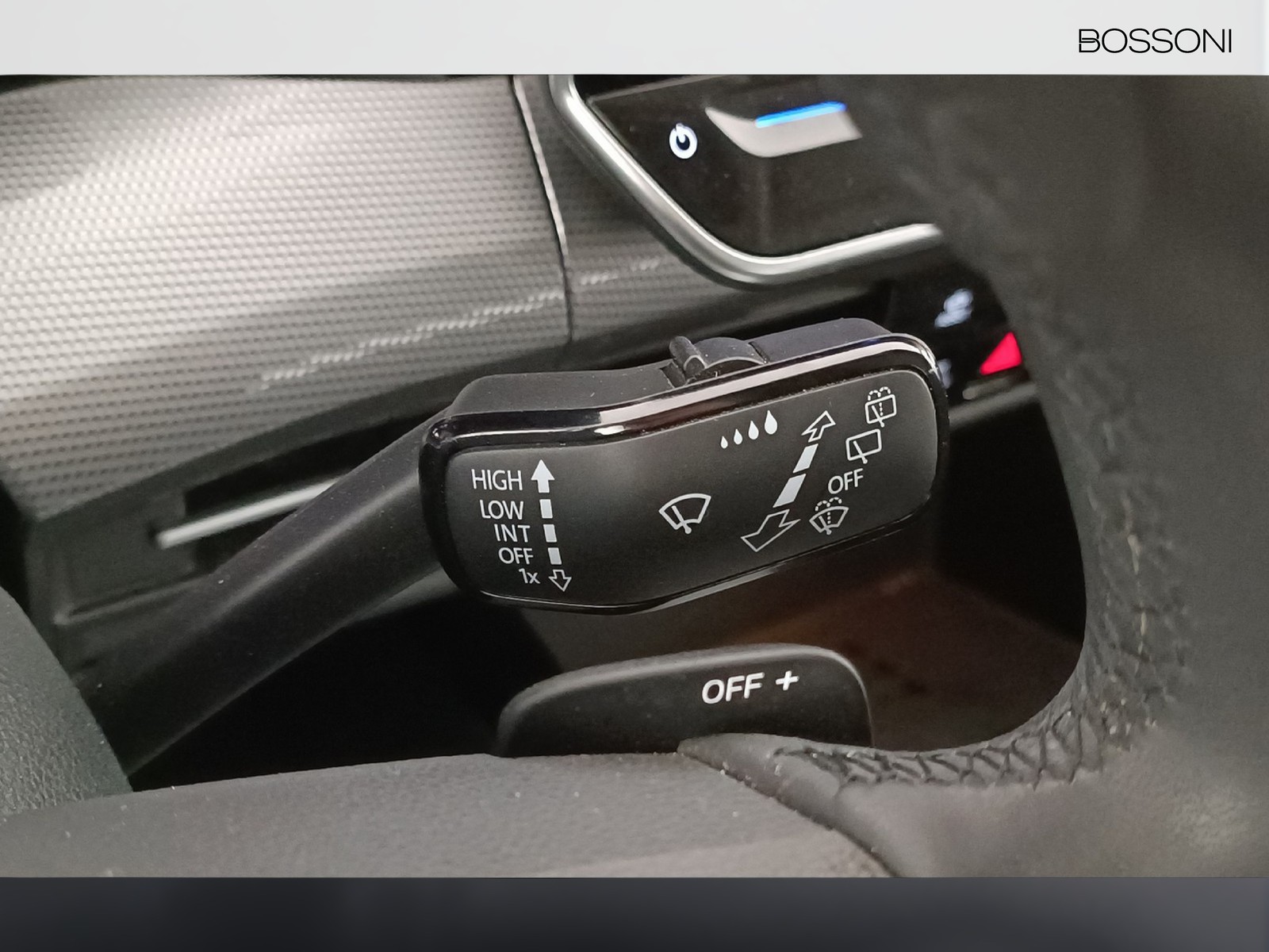 29 - Volkswagen Golf 2.0 tdi scr 150cv style dsg