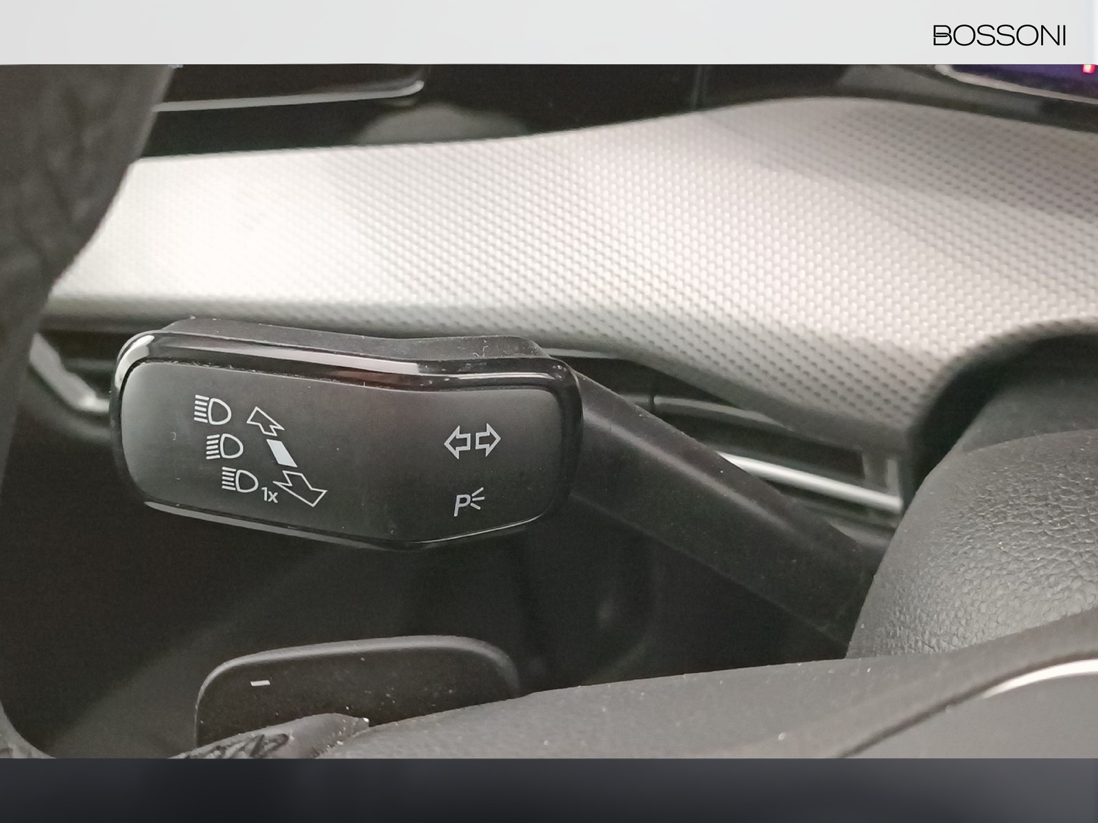 30 - Volkswagen Golf 2.0 tdi scr 150cv style dsg