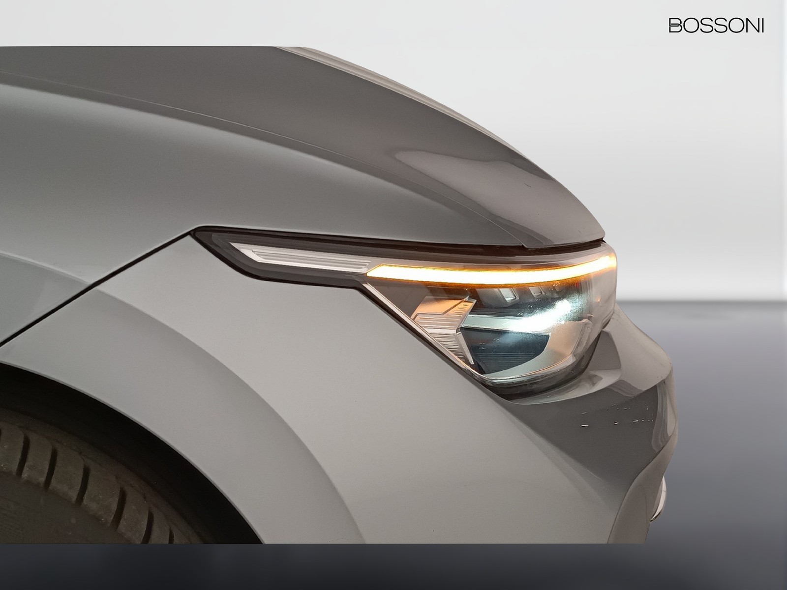 42 - Volkswagen Golf 2.0 tdi scr 150cv style dsg