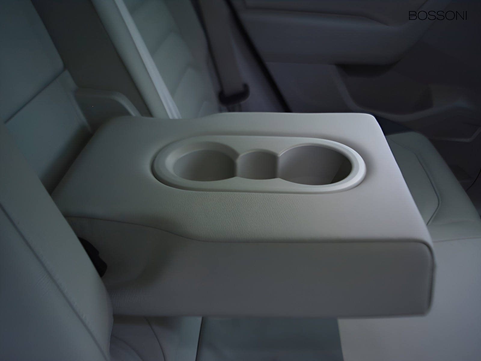 6 - Volkswagen Touareg 3.0 v6 tdi scr 231cv elegance 4motion tiptronic