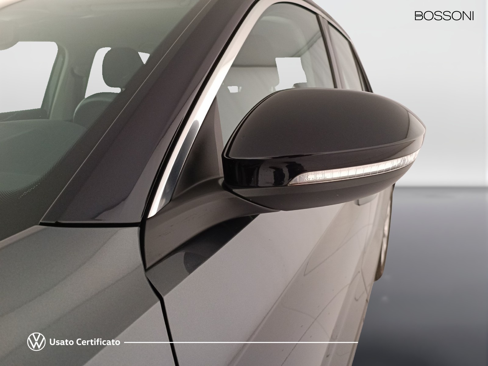 23 - Volkswagen T-Roc 2.0 tdi scr 115cv style