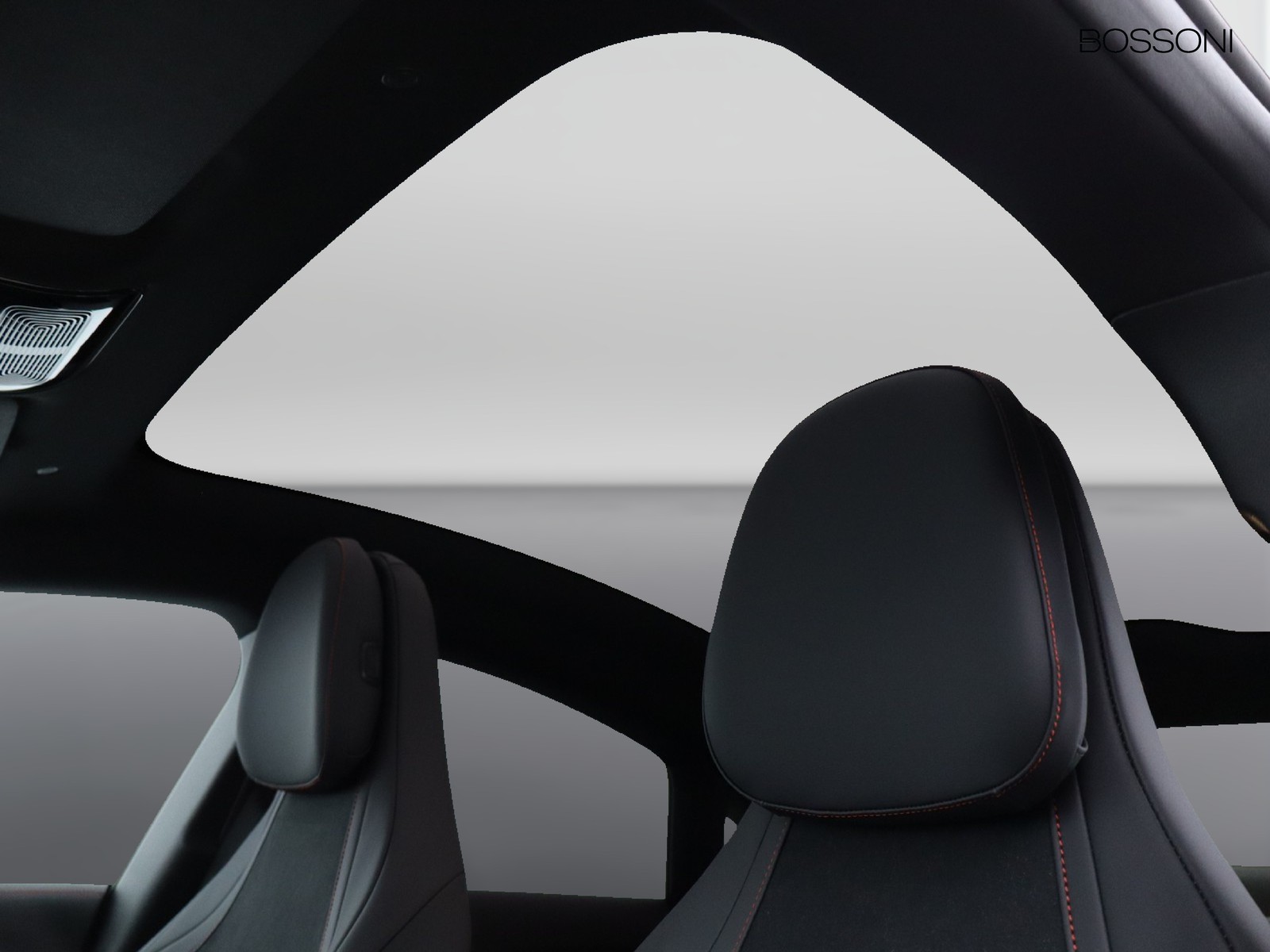 17 - Mercedes CLA 200 advanced plus 4matic auto