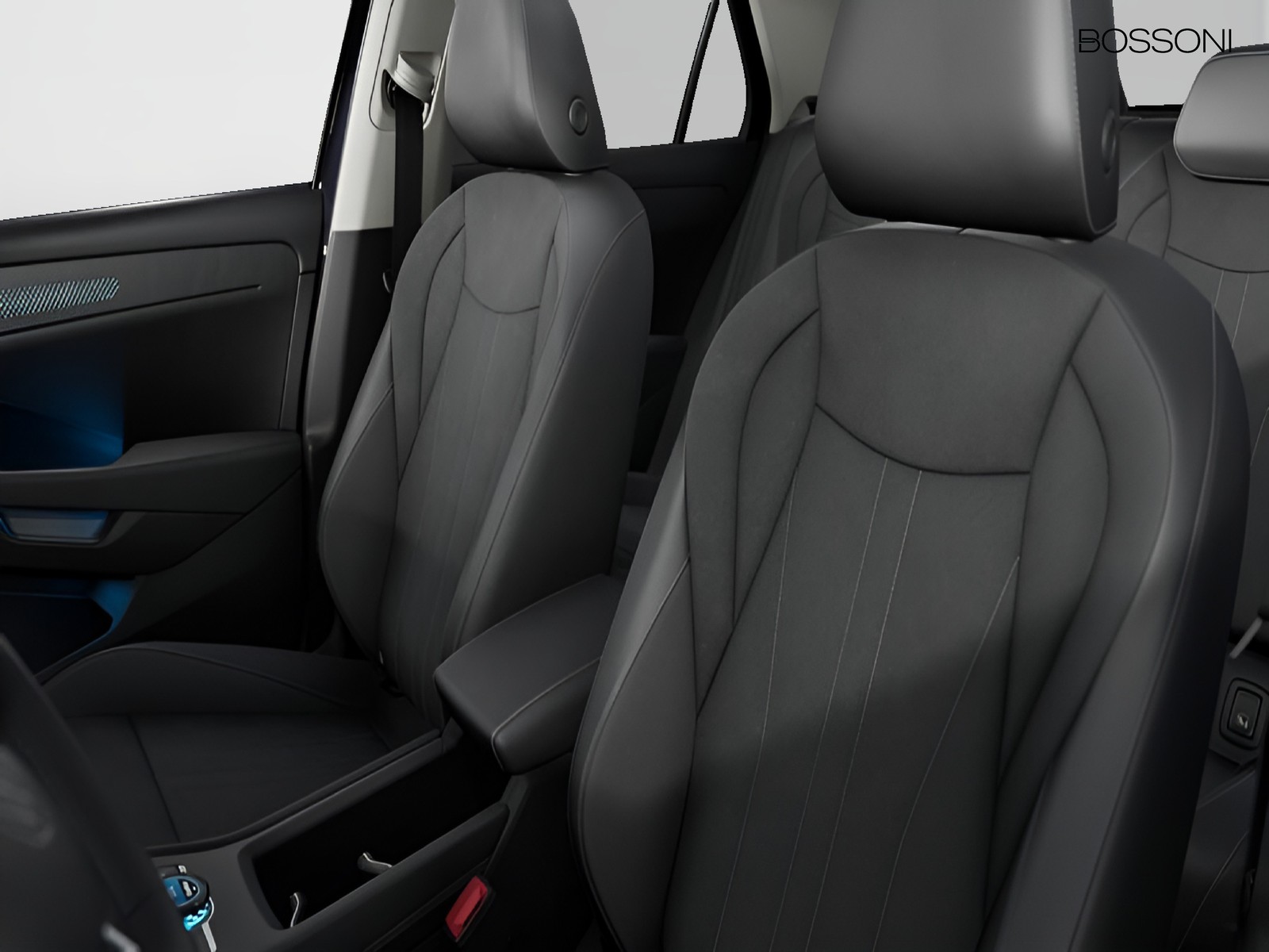 9 - Volkswagen T-Roc 1.5 etsi act 150cv style dsg