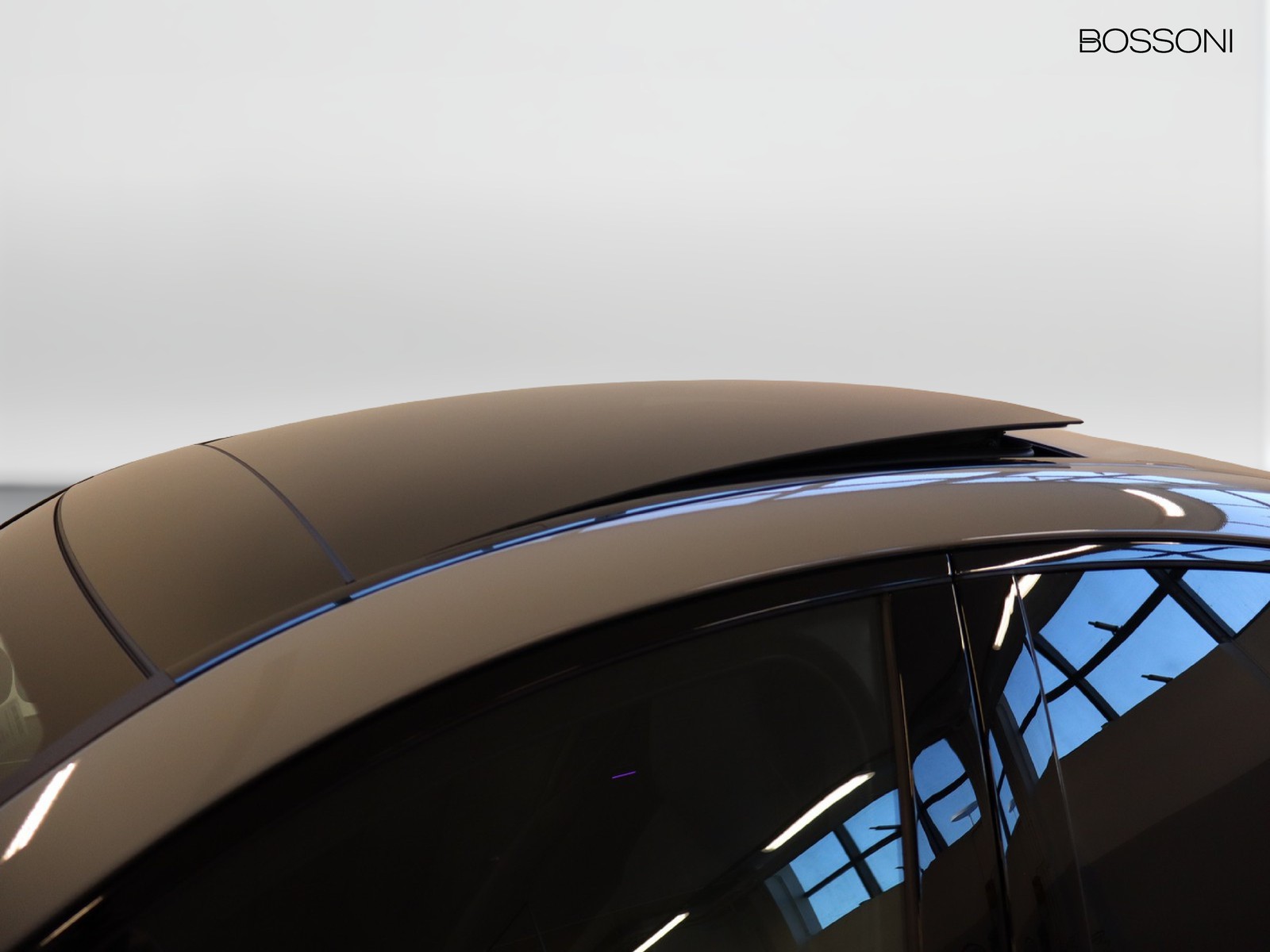 18 - Mercedes GLC coupe 300 d amg line premium 4matic 9g-tronic