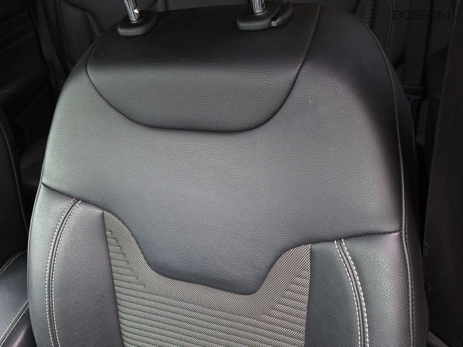 21 - Jeep Compass 1.3 turbo t4 phev limited 4xe at6