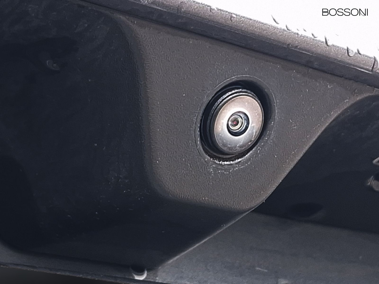 22 - Jeep Compass 1.3 turbo t4 phev limited 4xe at6