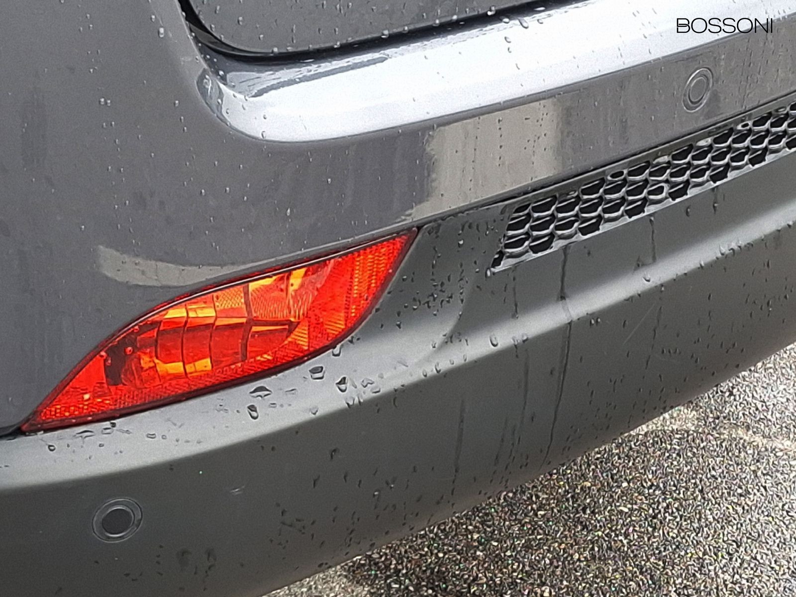 23 - Jeep Compass 1.3 turbo t4 phev limited 4xe at6