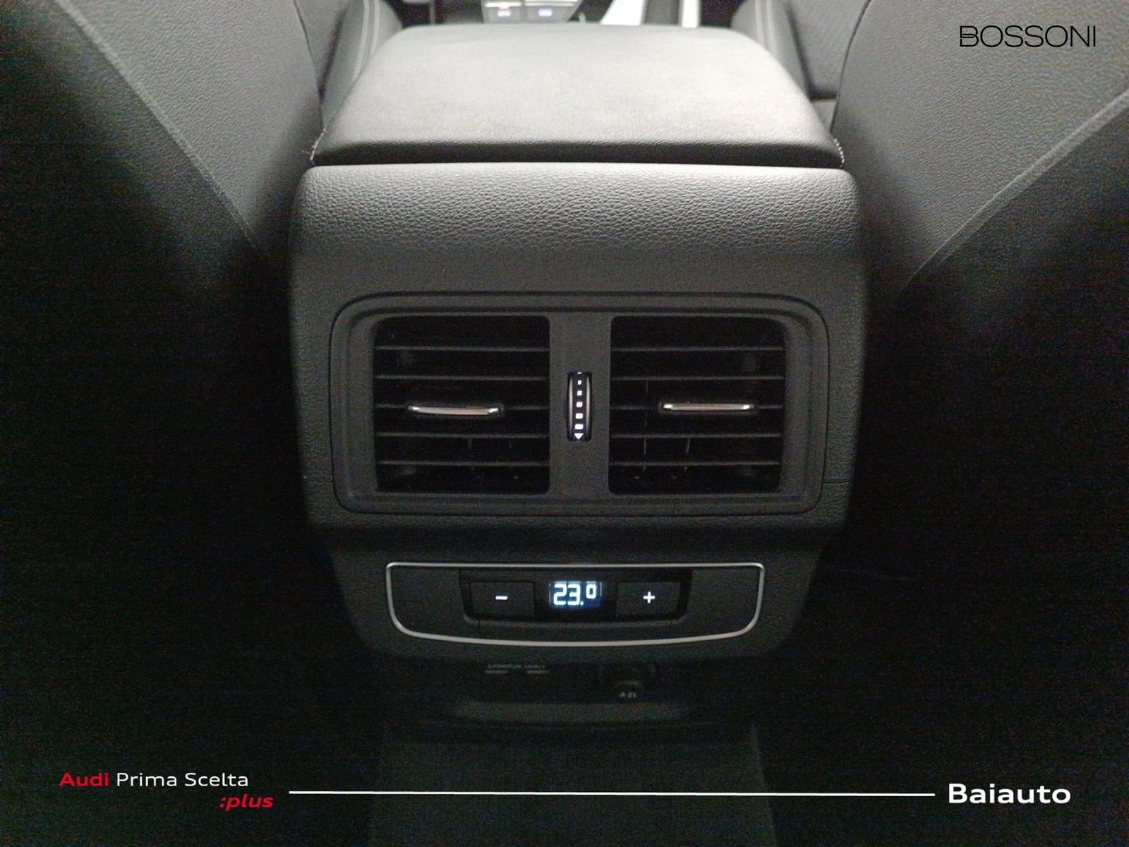 14 - Audi Q5 40 2.0 tdi mhev 12v s line quattro s tronic