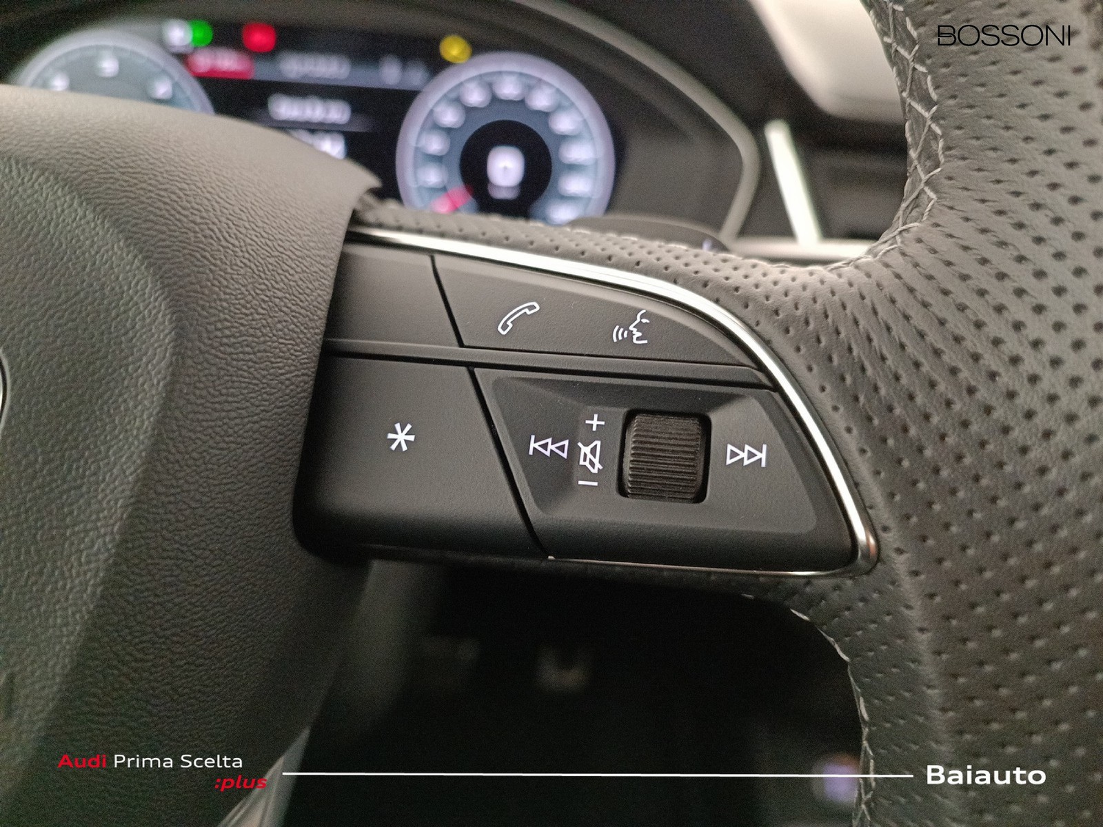 17 - Audi Q5 40 2.0 tdi mhev 12v s line quattro s tronic