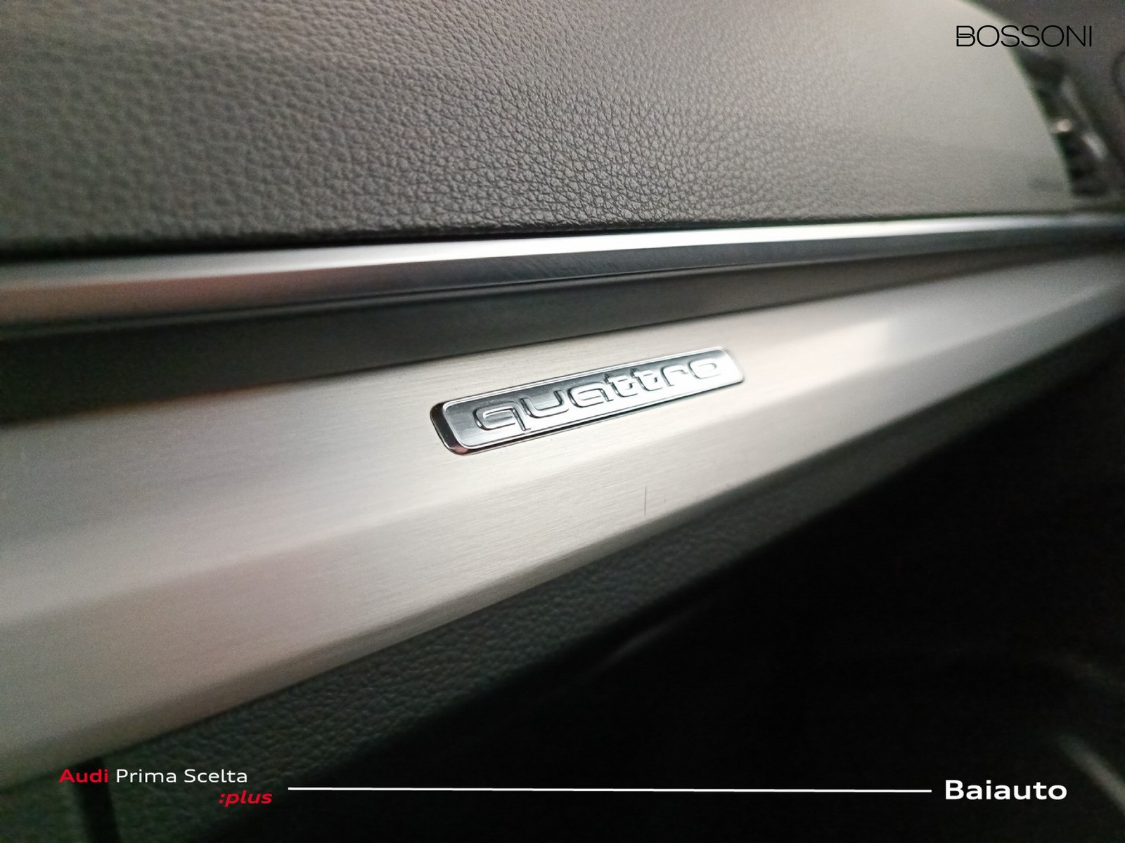 22 - Audi Q5 40 2.0 tdi mhev 12v s line quattro s tronic