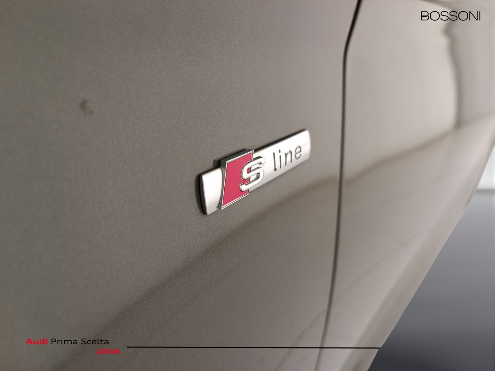 26 - Audi Q5 40 2.0 tdi mhev 12v s line quattro s tronic