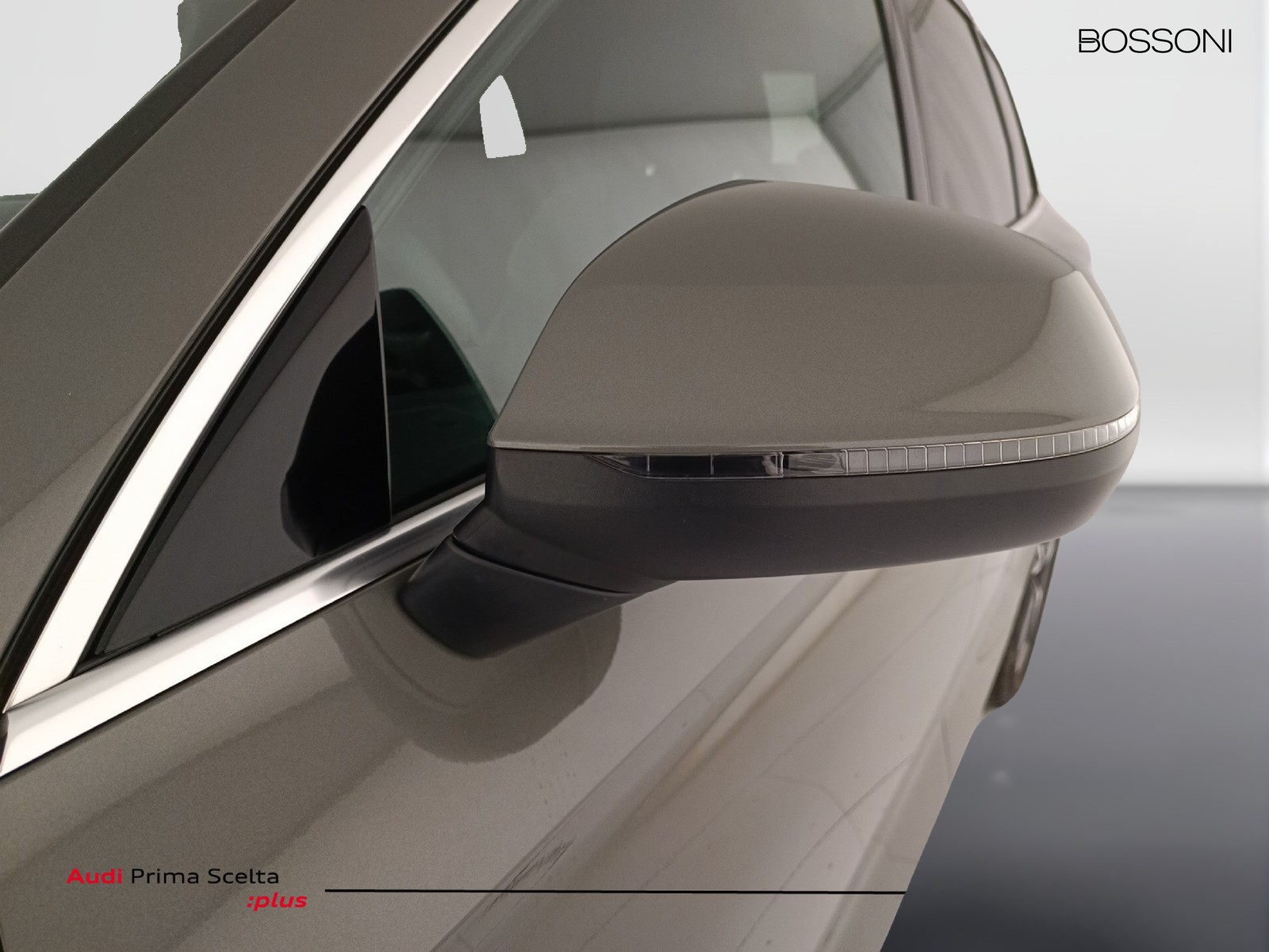 27 - Audi Q5 40 2.0 tdi mhev 12v s line quattro s tronic