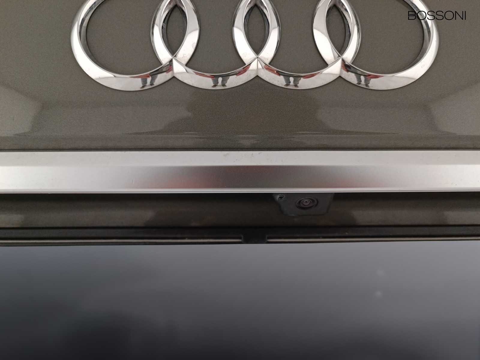 32 - Audi Q5 40 2.0 tdi mhev 12v s line quattro s tronic