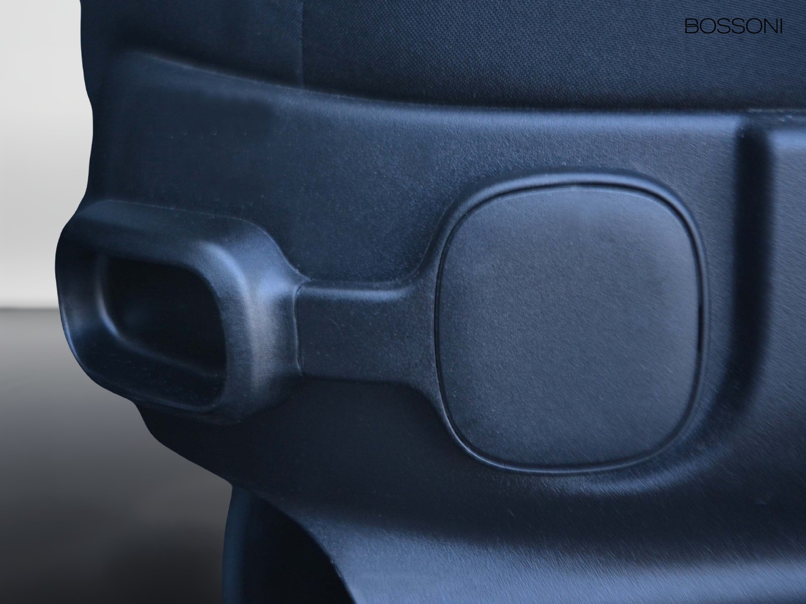 21 - Fiat Panda cross 1.0 firefly hybrid 70cv s&s 5p.ti