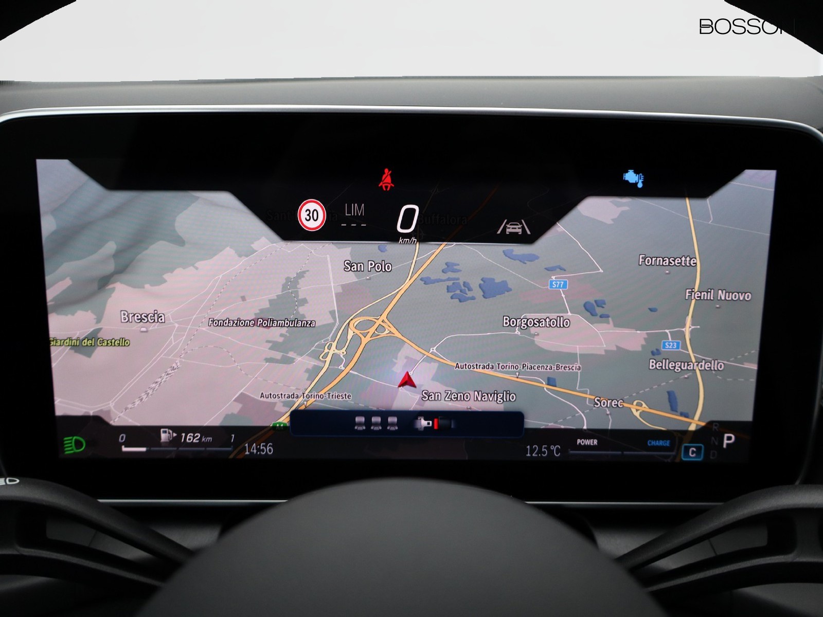 15 - Mercedes GLC coupe 200 amg line advanced 4matic 9g-tronic