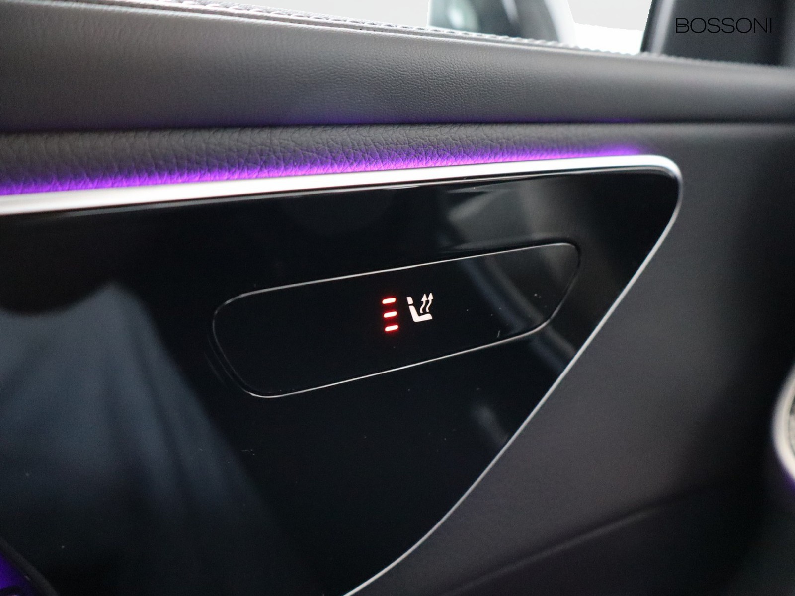 14 - Mercedes GLC coupe 200 d amg line advanced 4matic 9g-tronic