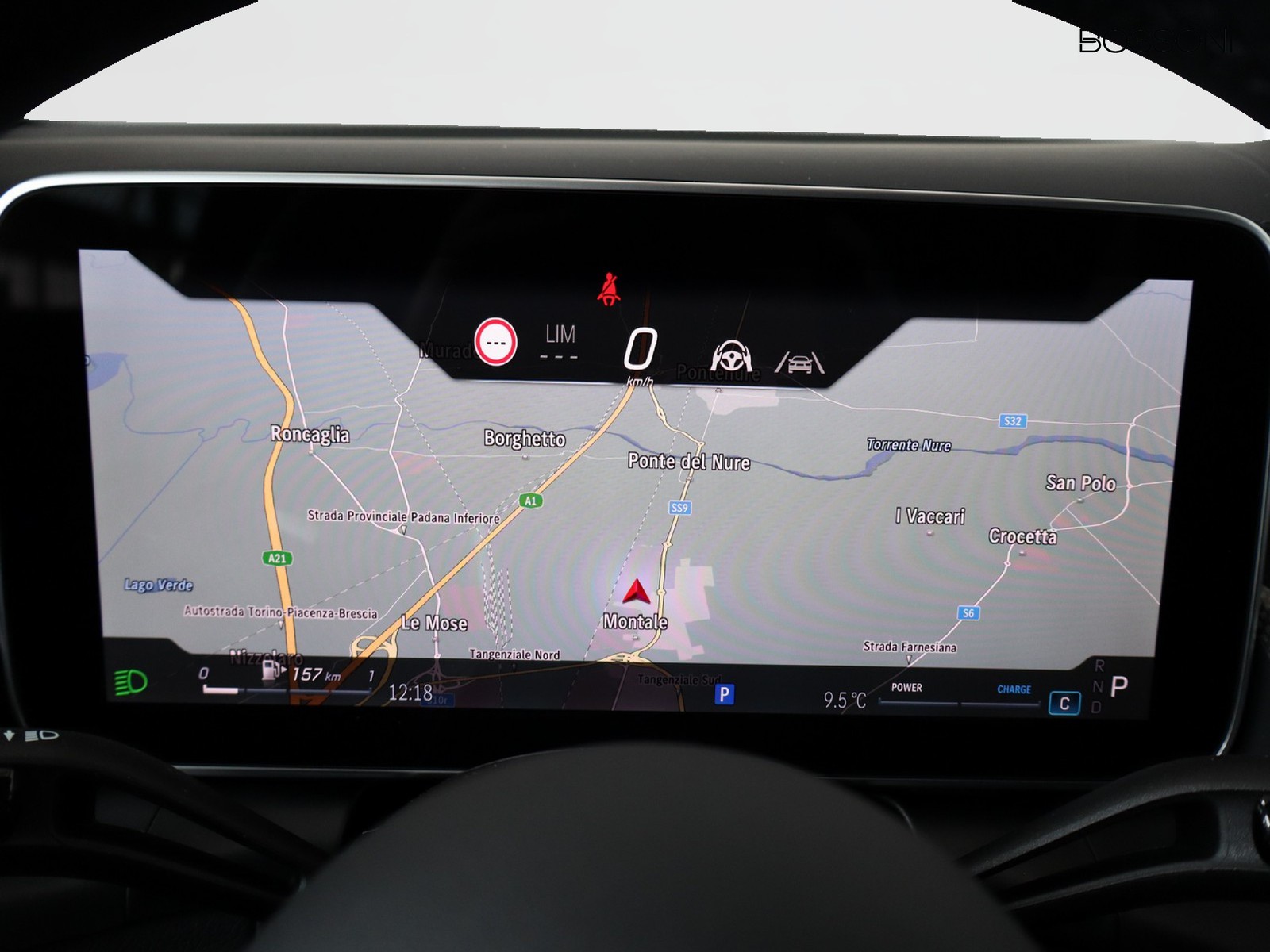 16 - Mercedes GLC suv 220 d amg line premium 4matic 9g-tronic