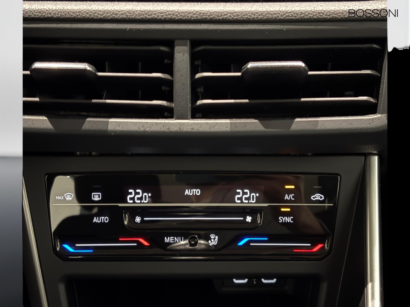 21 - Volkswagen Taigo 1.0 tsi 115cv life