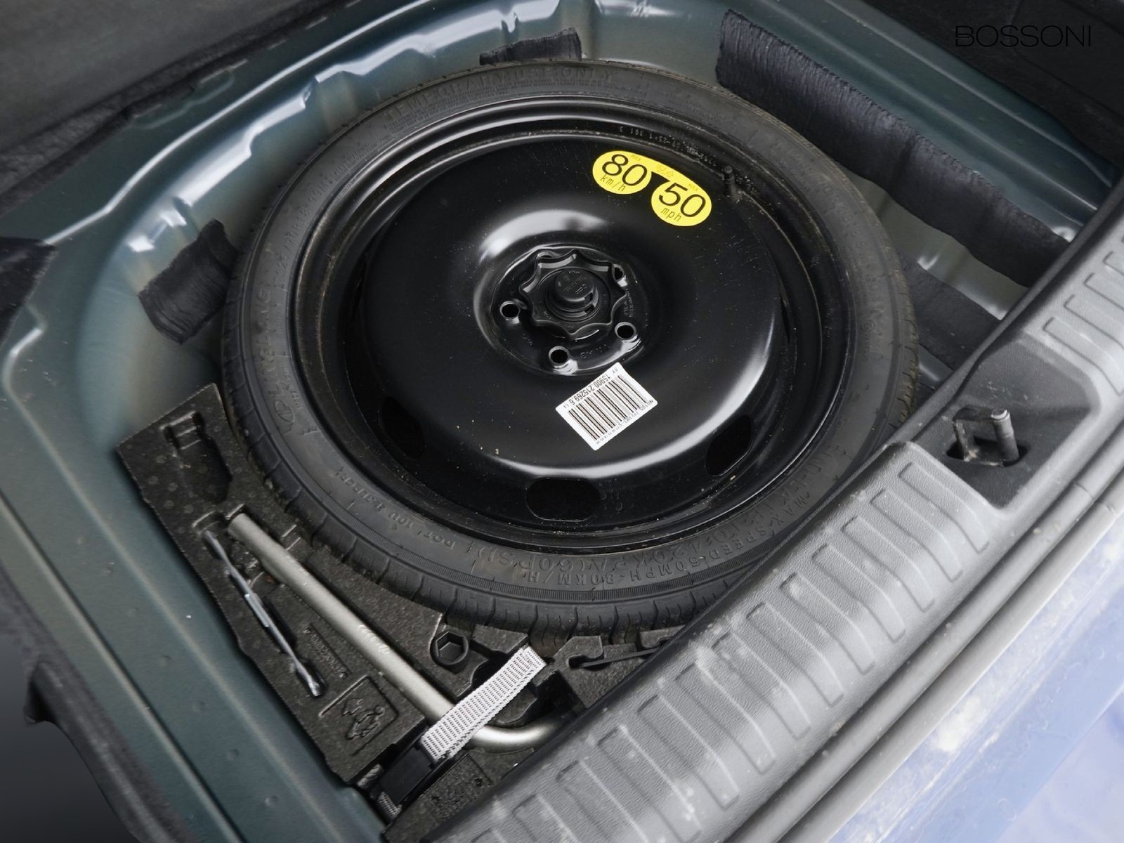 33 - Audi A3 sportback 2.0 tdi 150cv s line edition s tronic