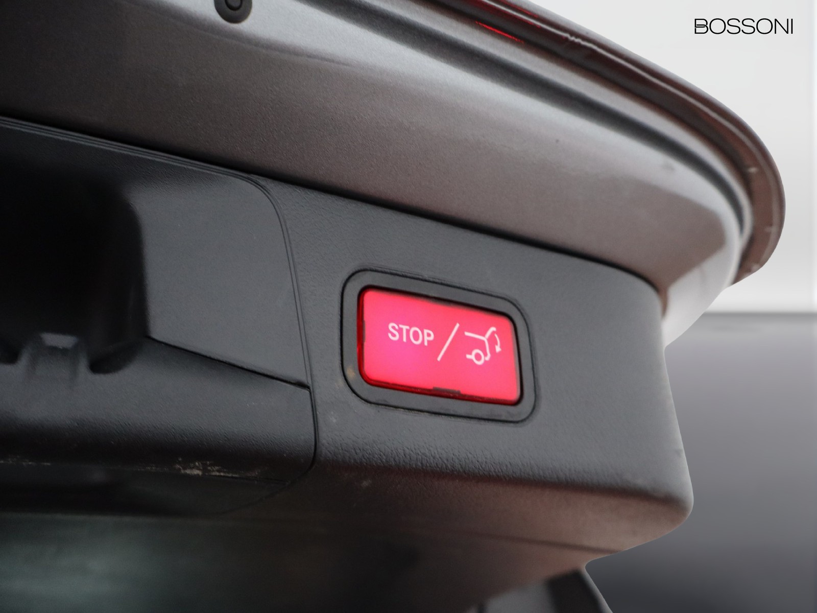 17 - Mercedes Classe B 180 d sport plus 8g-dct