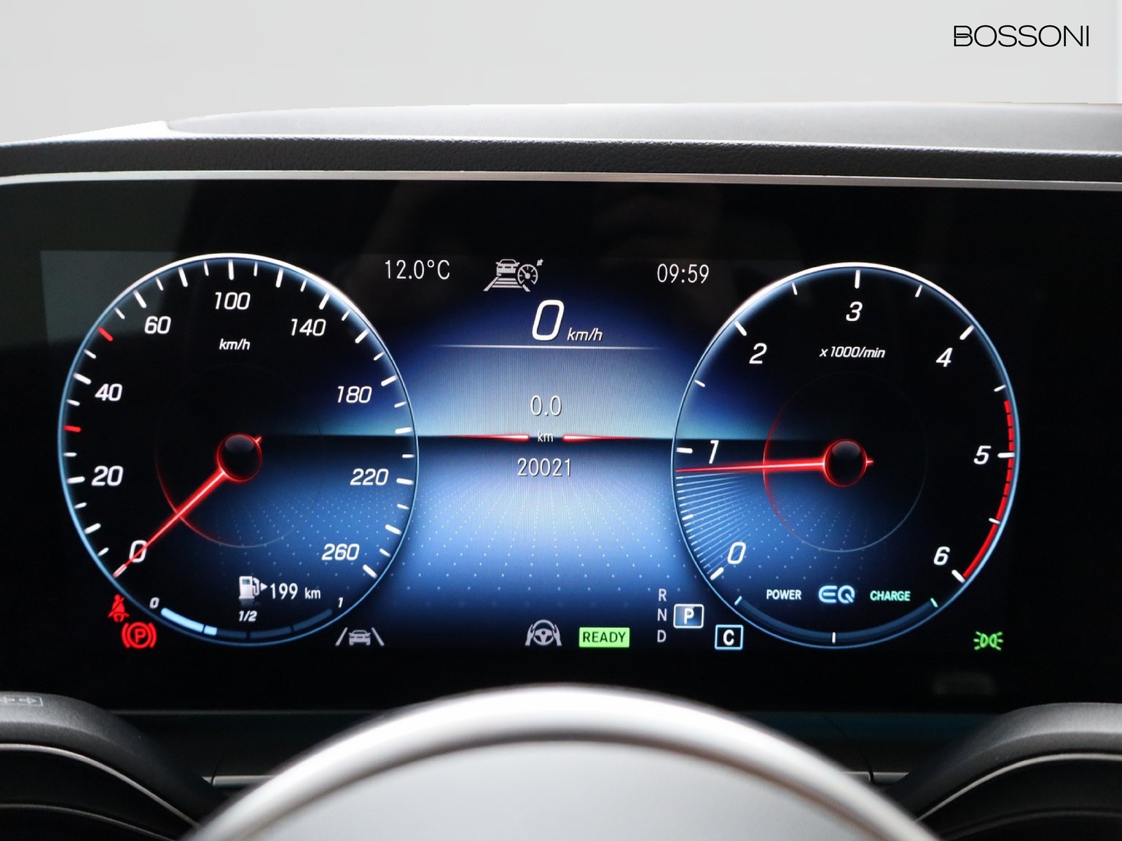 9 - Mercedes Classe GLE gle suv 300 d mild hybrid premium plus 4matic 9g-tronic plus