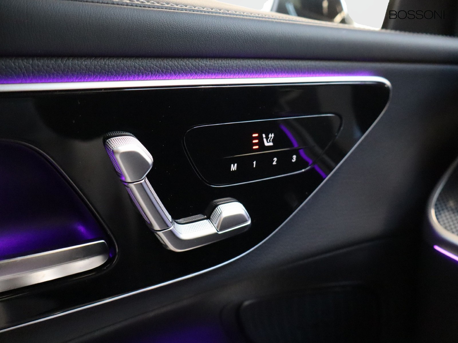 15 - Mercedes GLC coupe 220 d amg line premium 4matic 9g-tronic