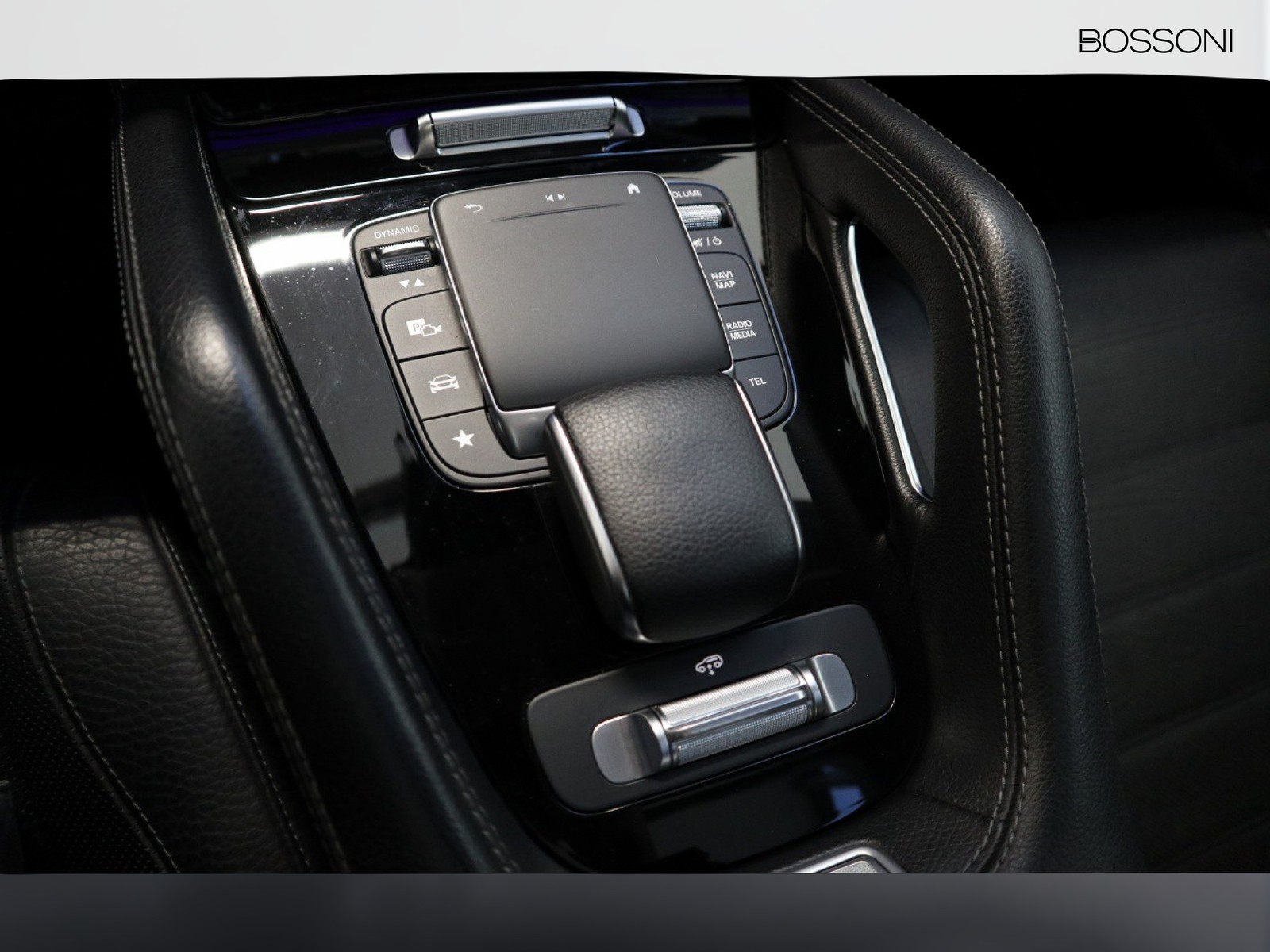 15 - Mercedes Classe GLE gle coupe 350 de plug in hybrid (de eq-power) premium plus 4matic 9g-tronic plus