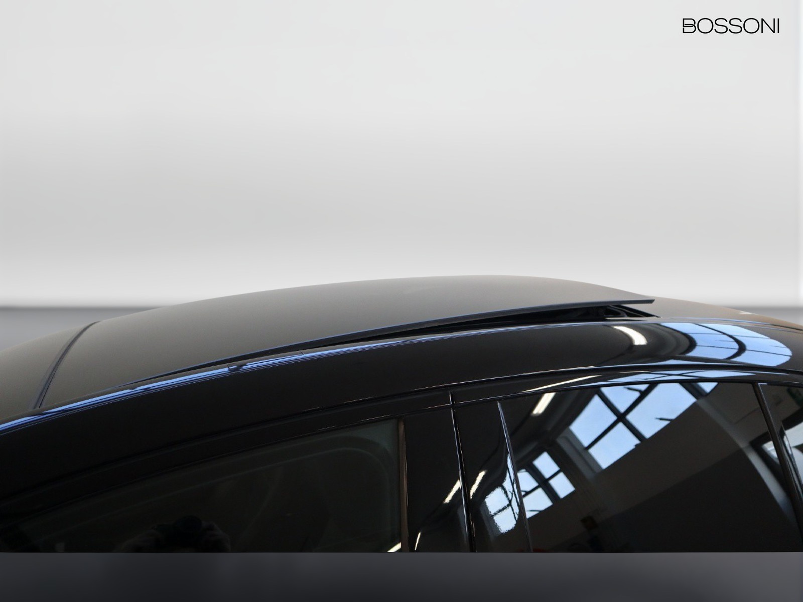 21 - Mercedes Classe GLE gle coupe 350 de plug in hybrid (de eq-power) premium plus 4matic 9g-tronic plus