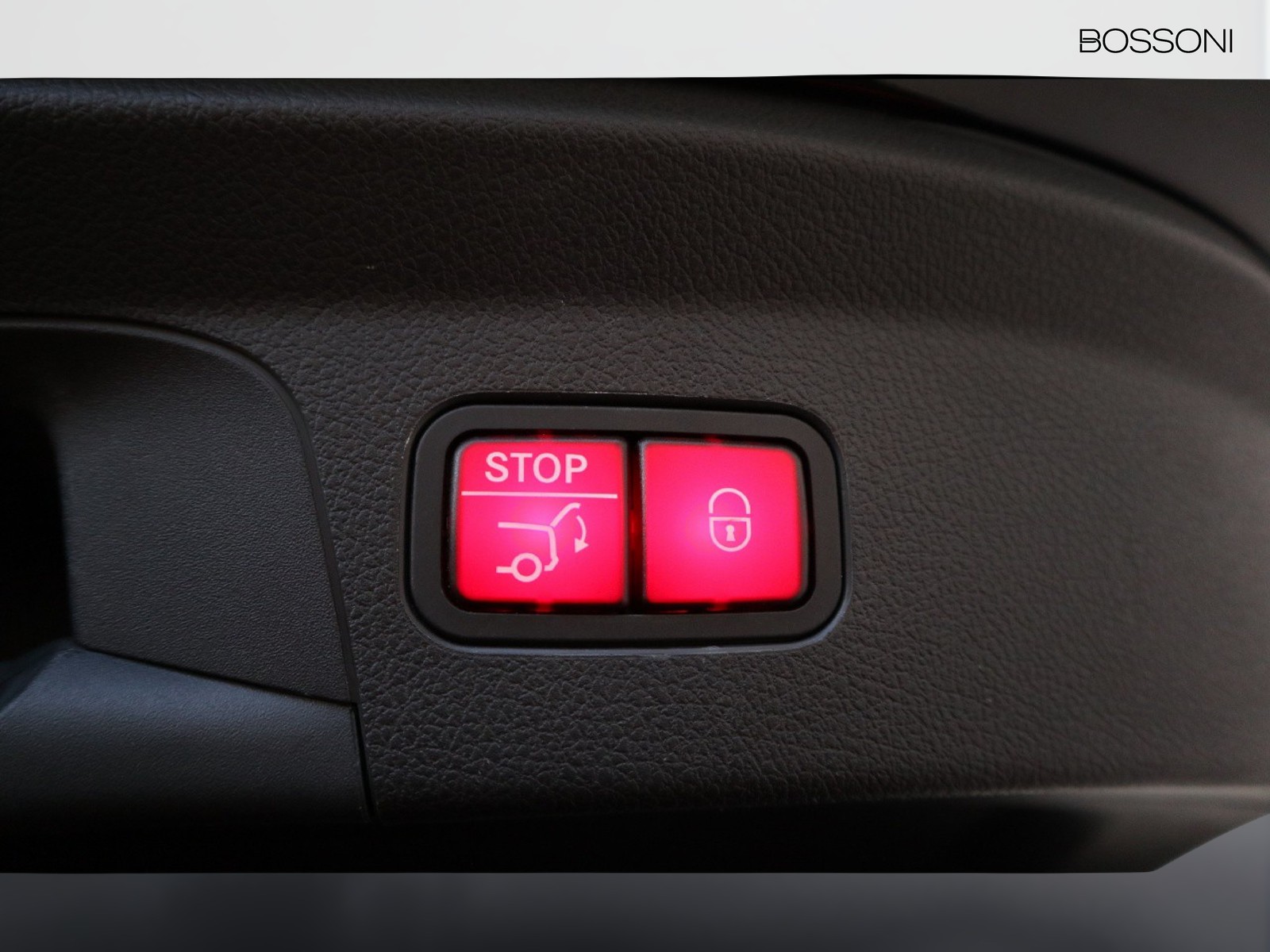 22 - Mercedes Classe GLE gle coupe 350 de plug in hybrid (de eq-power) premium plus 4matic 9g-tronic plus