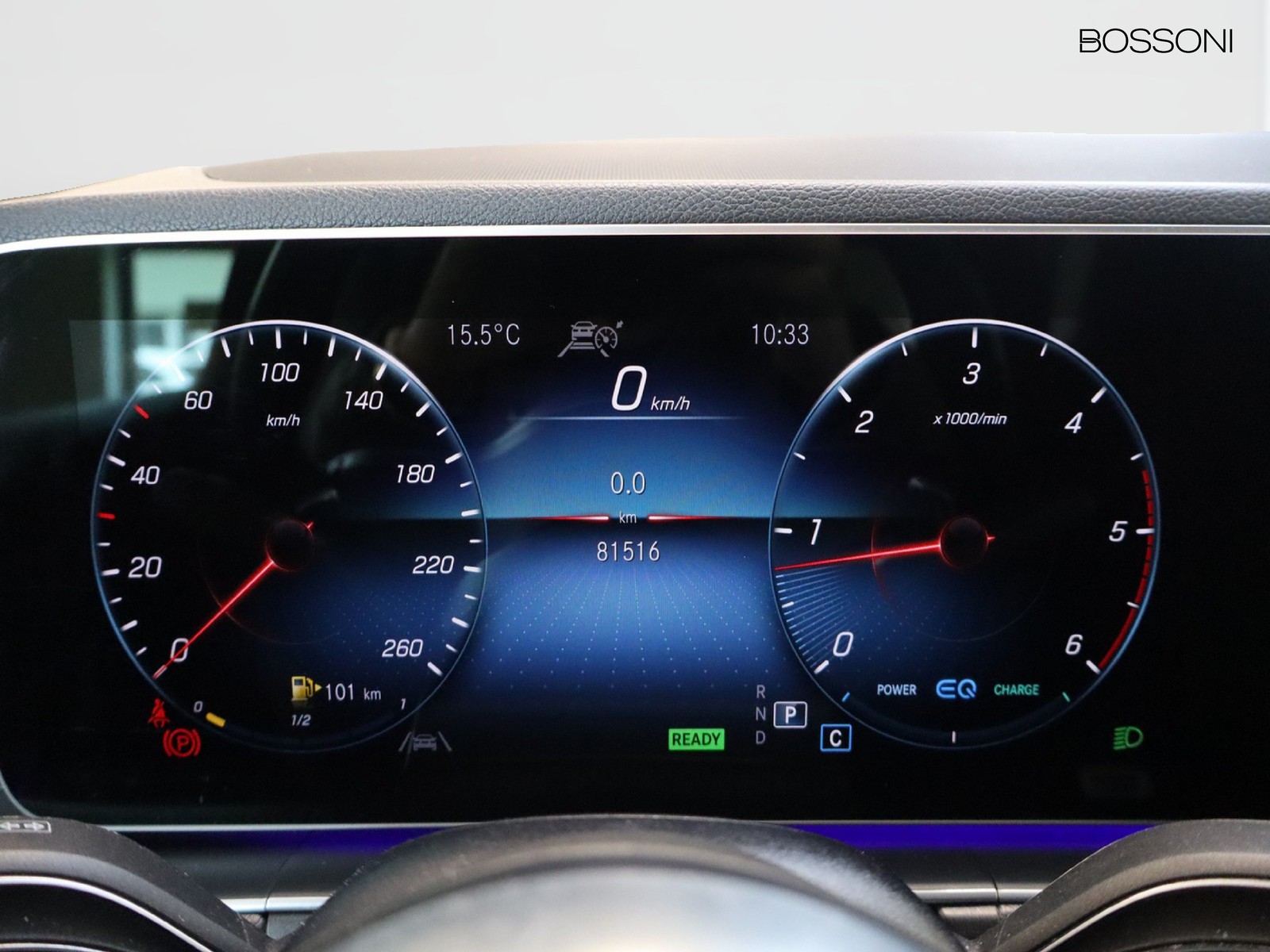 9 - Mercedes Classe GLE gle suv 300 d mild hybrid premium 4matic 9g-tronic plus