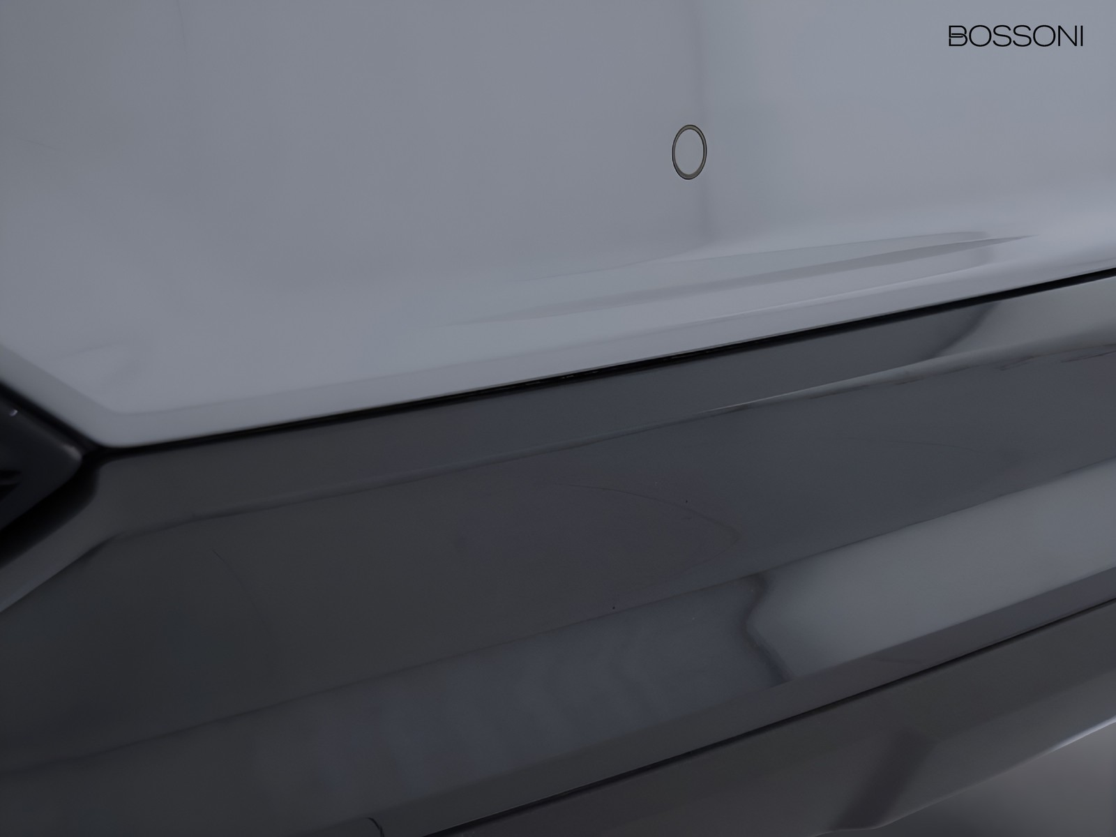 8 - Audi Q2 30 2.0 tdi admired advanced s tronic