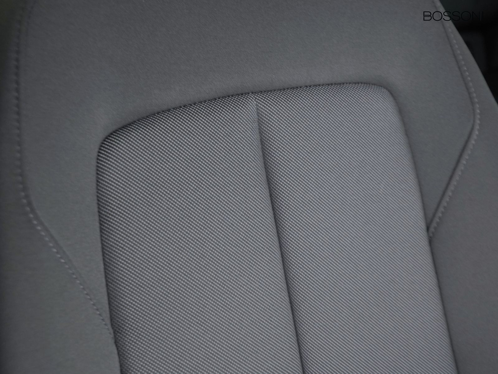 20 - Audi Q2 30 2.0 tdi admired advanced s tronic