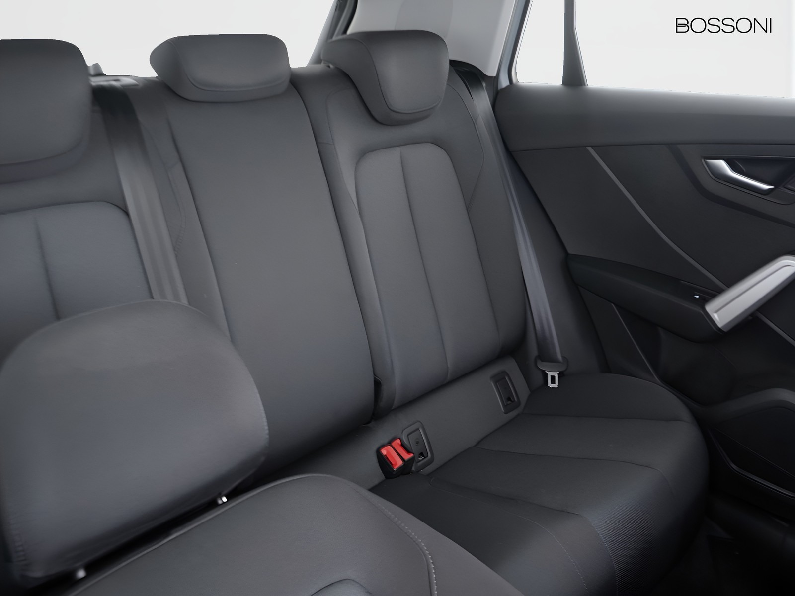 21 - Audi Q2 30 2.0 tdi admired advanced s tronic