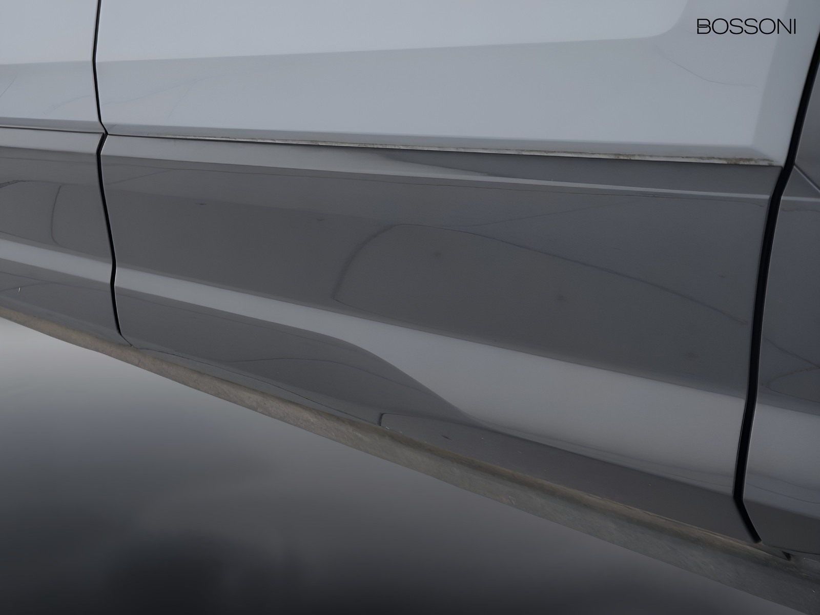 32 - Audi Q2 30 2.0 tdi admired advanced s tronic